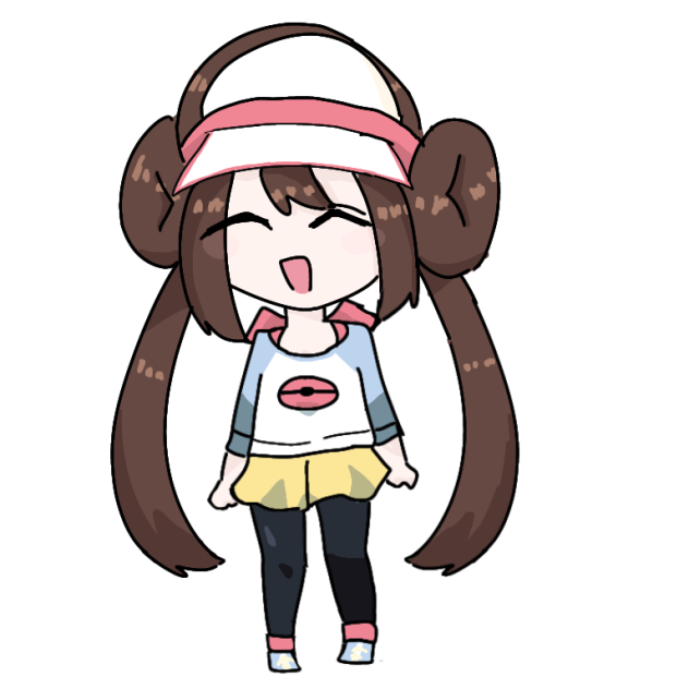 띵희