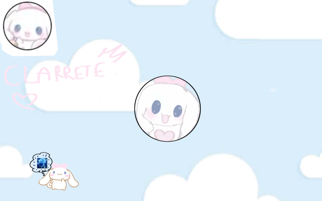 Drawing ppl profile picture part 4!!!!!🍥