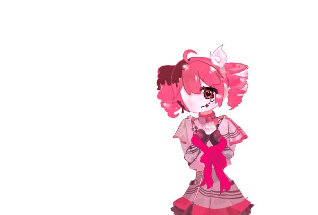 ー途中ー