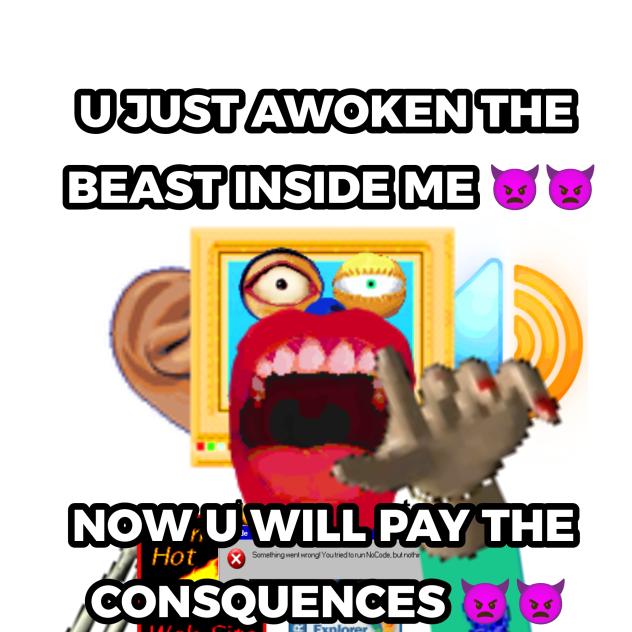 lol (Laughing Out Loud)