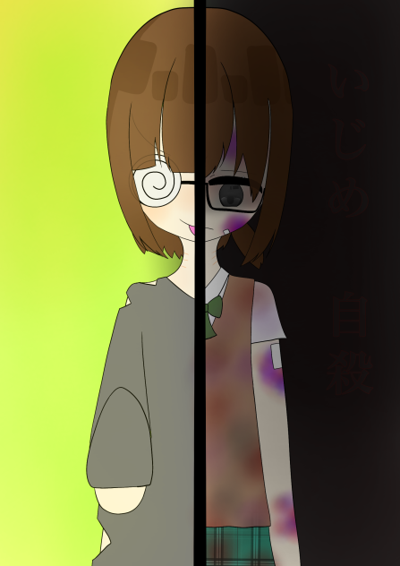 前世？