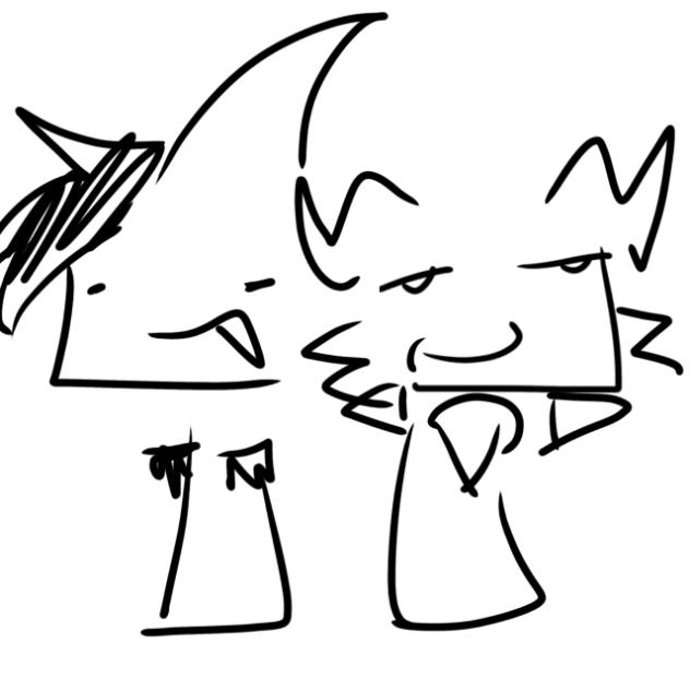 4850 waht