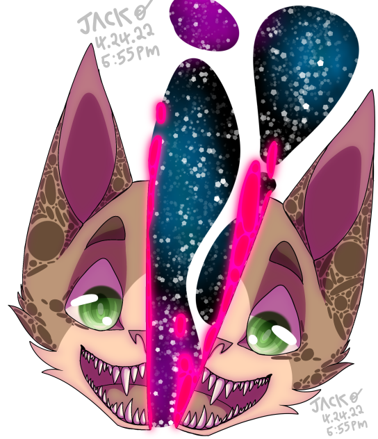 Split 4.24.22 5;58 pm - ibisPaint
