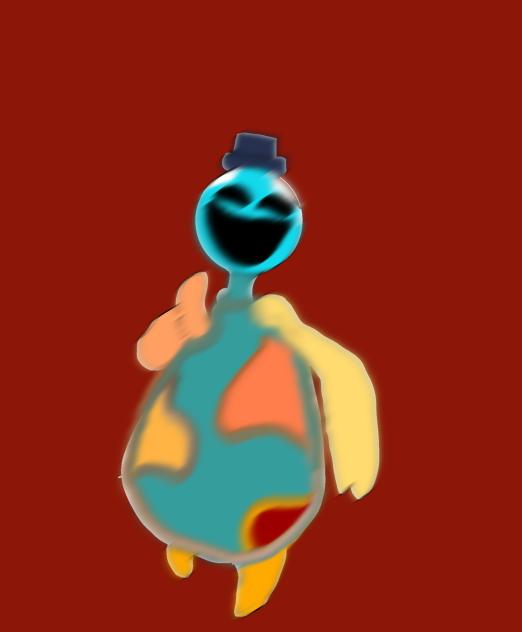 ドーイ