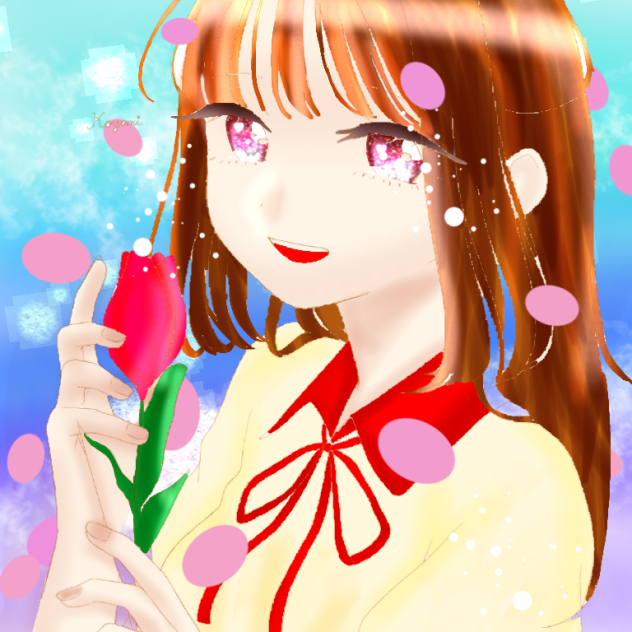 無題324