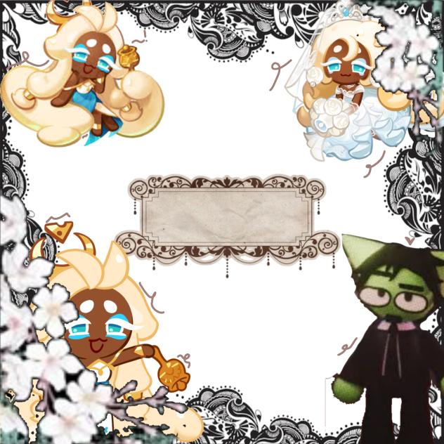 thing for rant vids