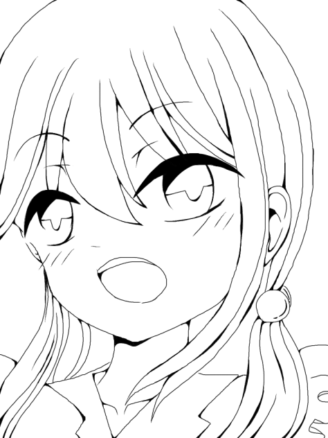 わーぉっ♪