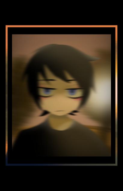 шио