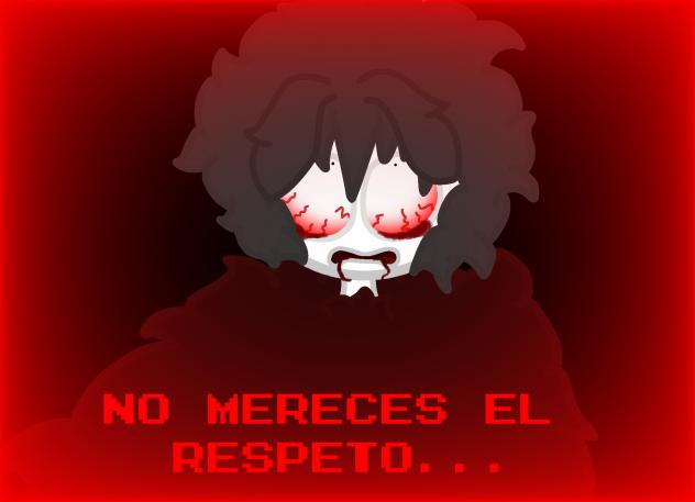 Ahi es mi parte favorita (Teaser)