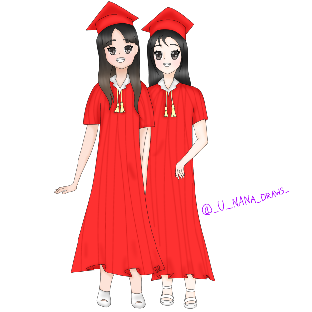 request by zoeslifestyle.2002