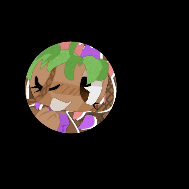 Bassie pfp!