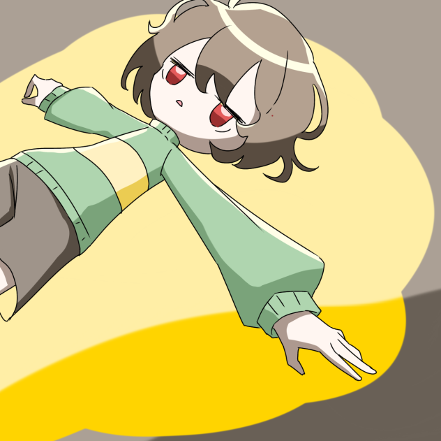 無題1060
