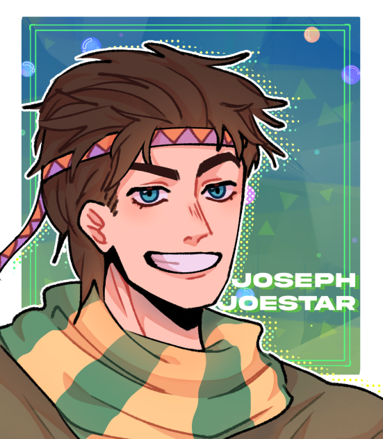 Jiji Chain Link at Rodrigo Alphin blog