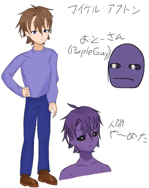 手抜きです