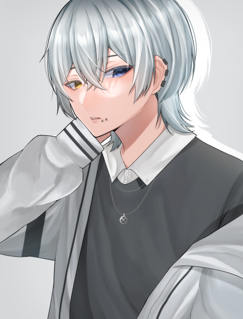 無題202