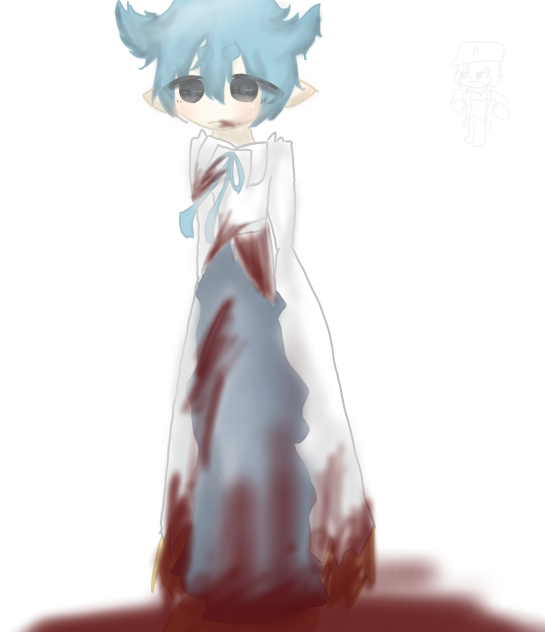 ハギー