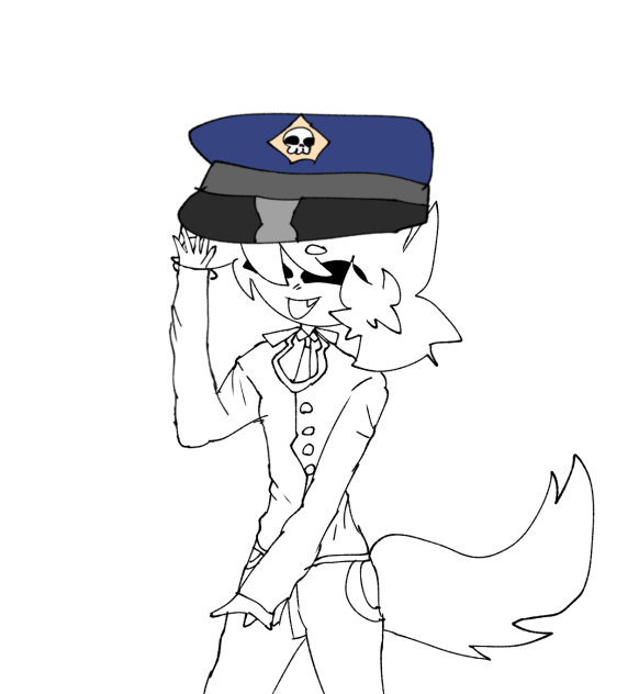 Wip bec