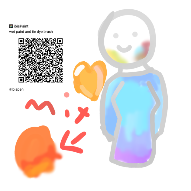 𝕡𝕒𝕚𝕟𝕥 𝕓𝕣𝕦𝕤𝕙