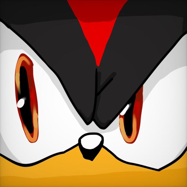 Eyes of the past