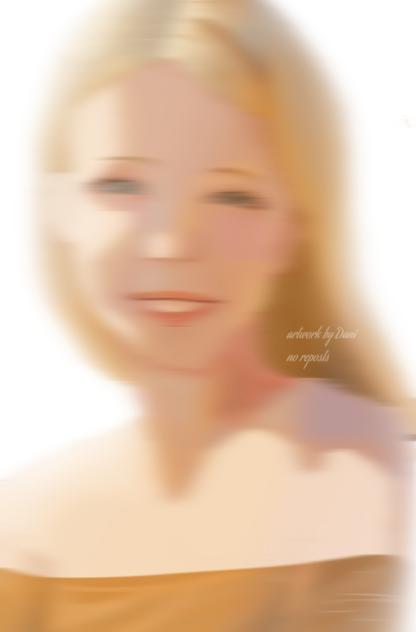 𝓑𝓵𝓾𝓻𝓻𝔂 𝓻𝓮𝓶𝓲𝓷𝓭𝓮𝓻𝓼....