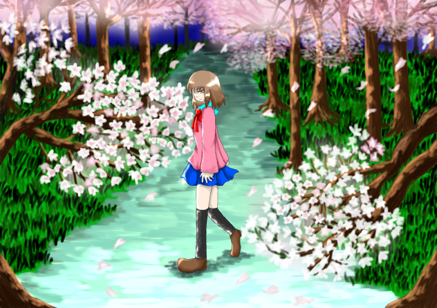 さくら