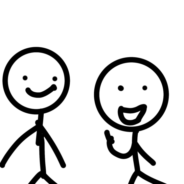 How - ibisPaint