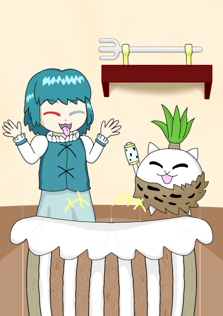 ベビーシッターズ
