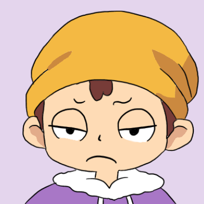 橋本 鉄平 アイコン用