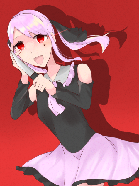 無題415