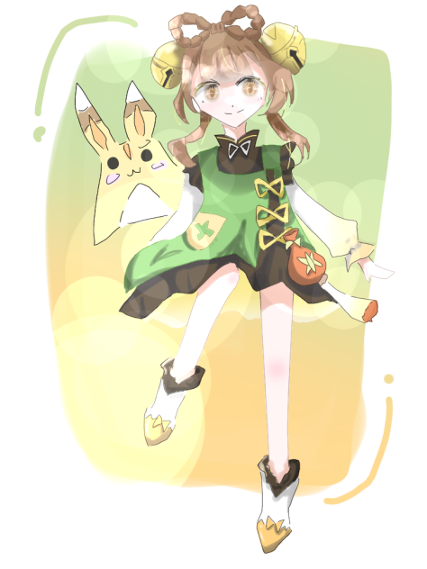 無題612