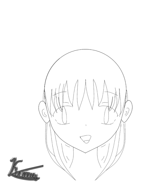 mira