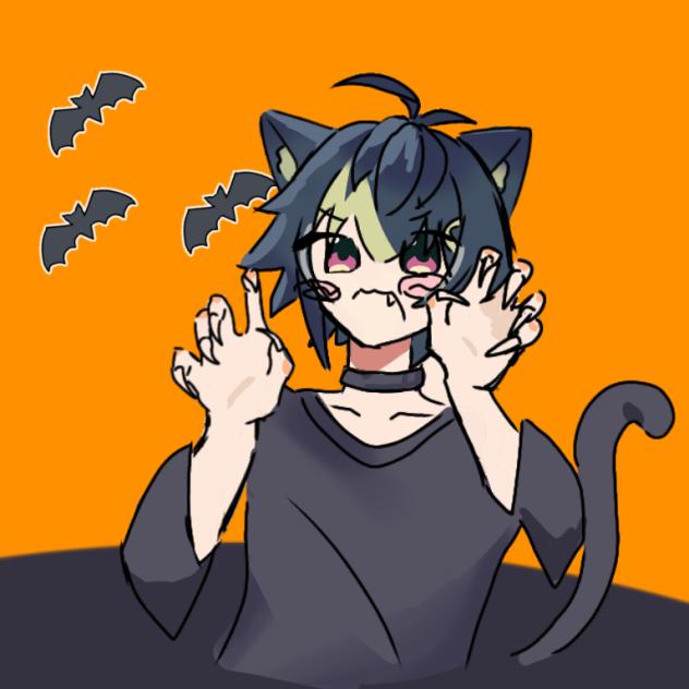 無題306