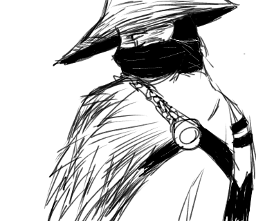 353 sin - ibisPaint