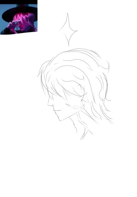 3rd remake lol