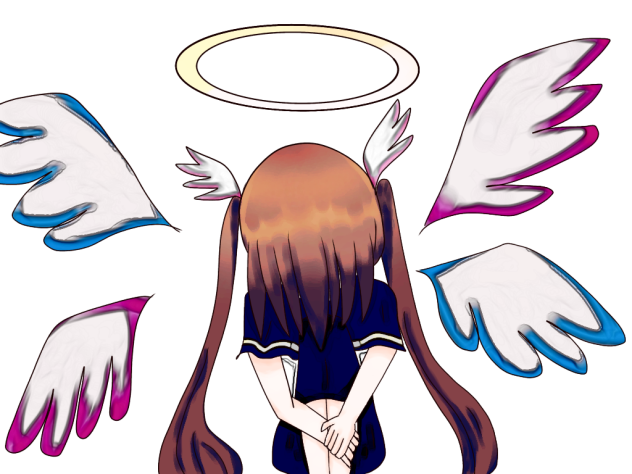 ハコの魔女