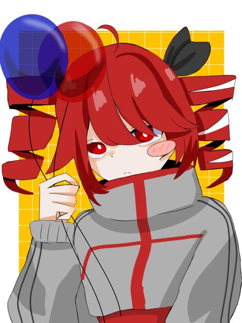 テトテト