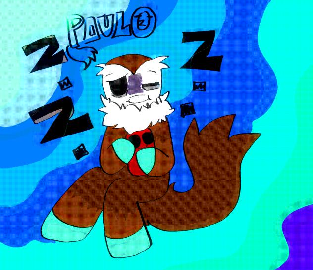 Paulo