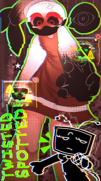 😡DONT TESSSTTT ME 🤬😡👻T-SHRIMPO