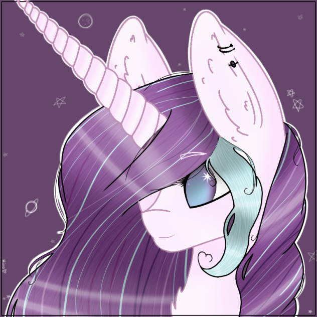 Gift - ibisPaint