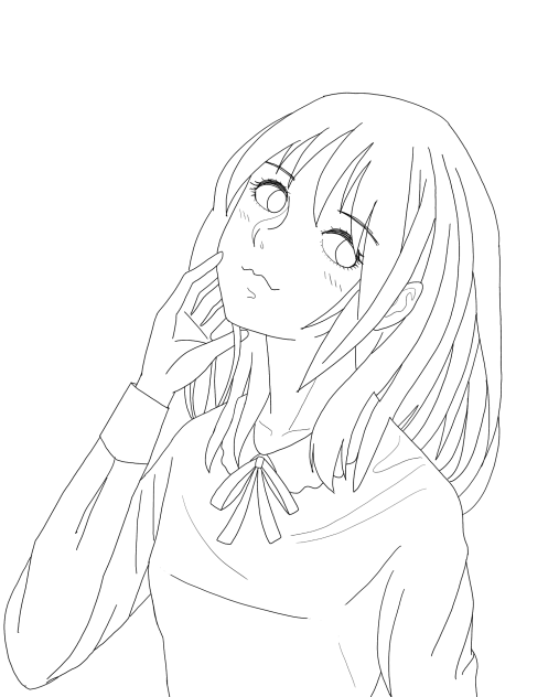 無題968 line