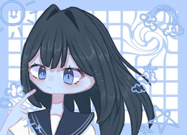 テーマが今の季節と真反対という事について