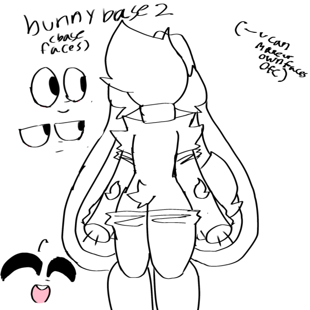 idk2