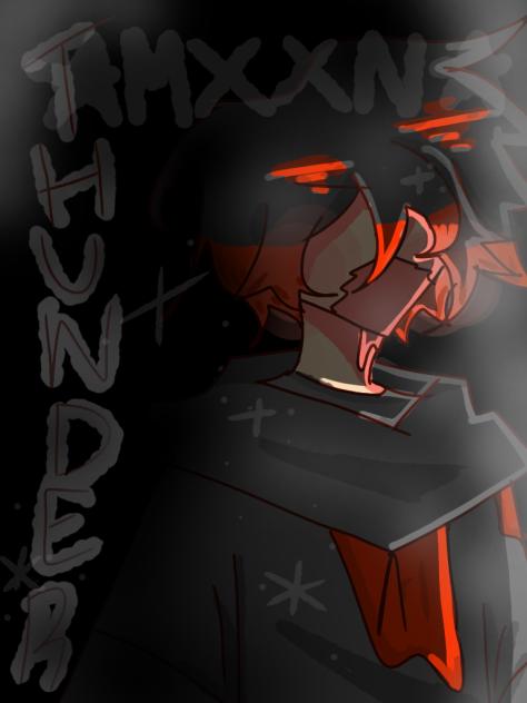 prize for first place