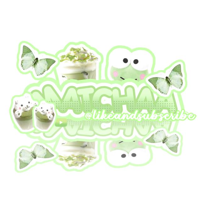 Watermark 4 (NOT REAL ACCOUNT)