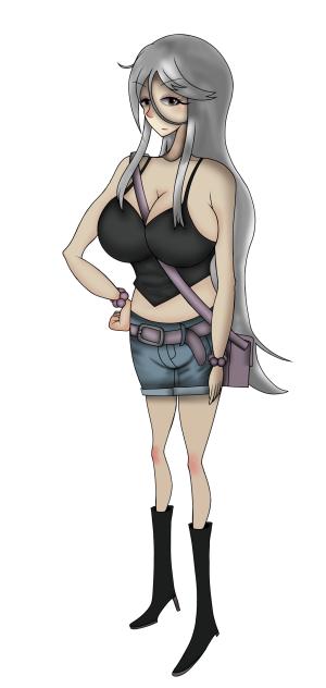 fei (outlying island)