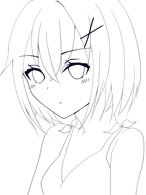 🌞🌴🌺🌊👙👒🍧