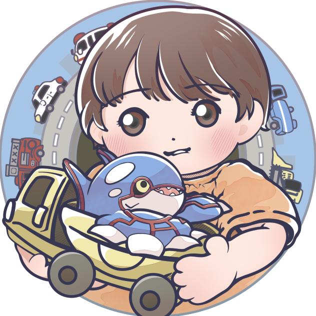 アイコン用