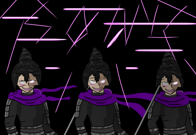 Sonic velocidad del sonido