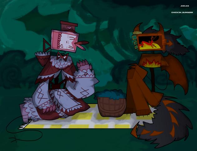 uhhpicnic.ithink