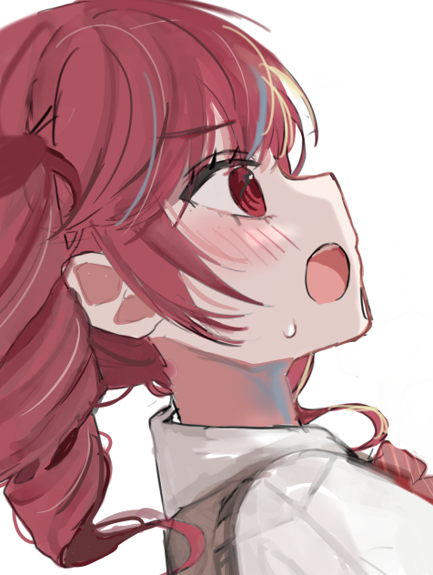 rkgk テトちゃん